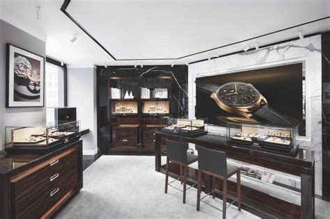 iwc usati firenze|Tutte le boutique IWC Schaffhausen a Firenze (FI).